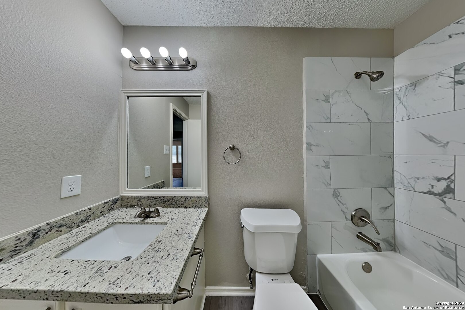 423 Irongate Ridge San Antonio, TX 78253 - Photo 22 of 26