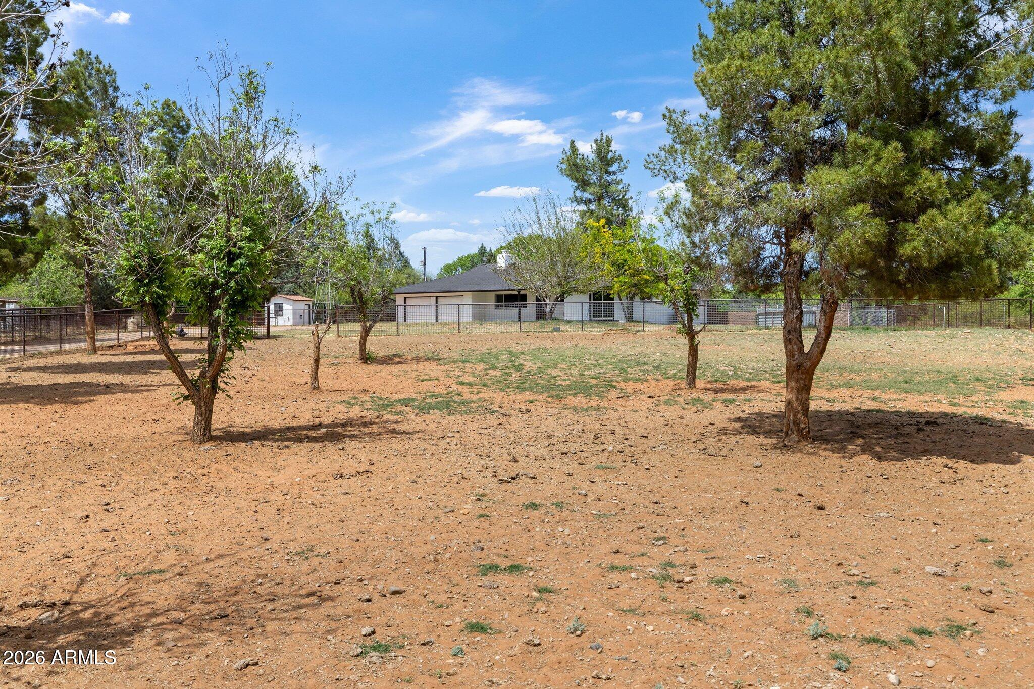 1440 South Loy Road Cornville, AZ 86325 - Photo 39 of 82 003_5e8a4450_99