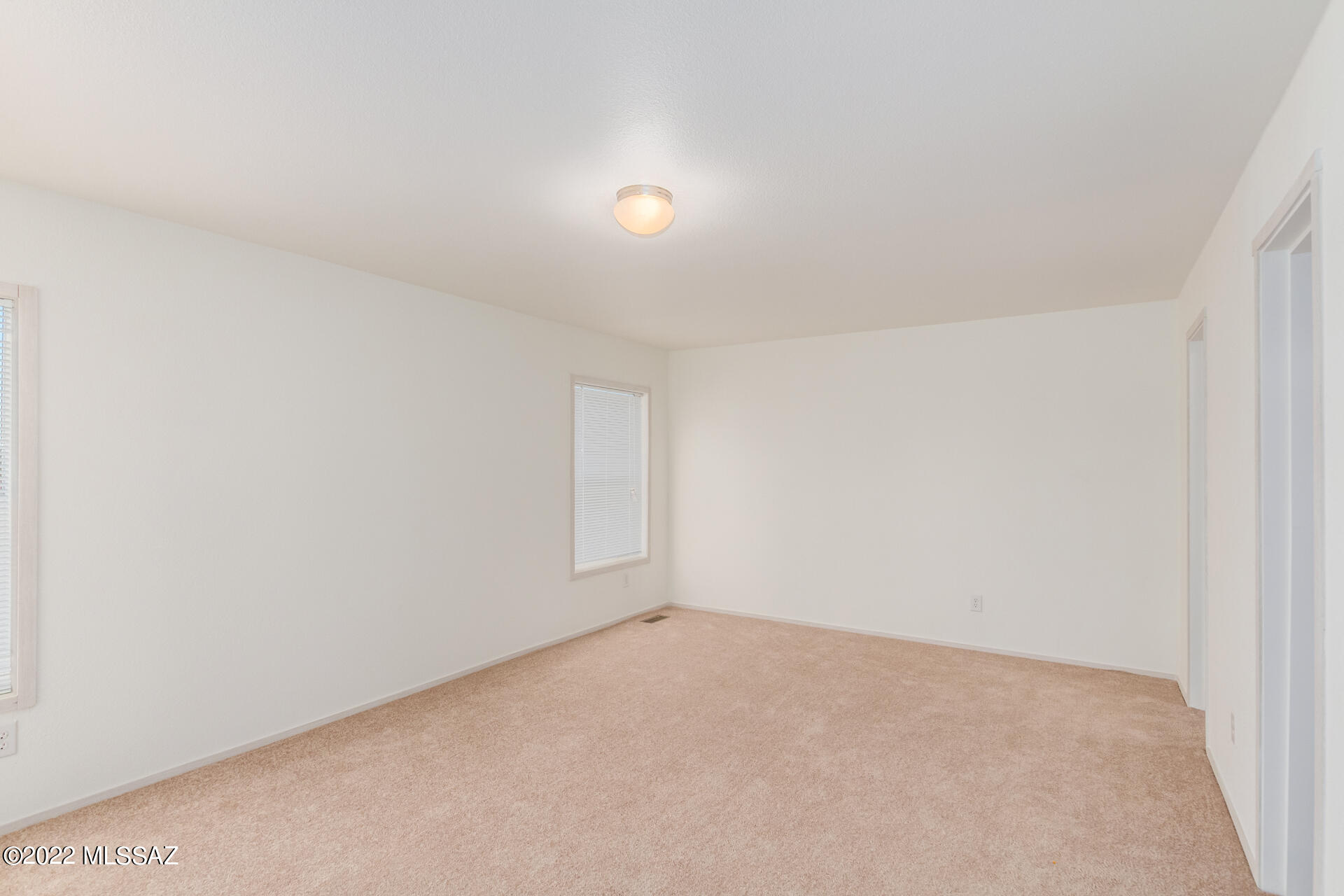 6904 North Sanders Road Tucson, AZ 85743 - Photo 17 of 28 Gallery Image 17