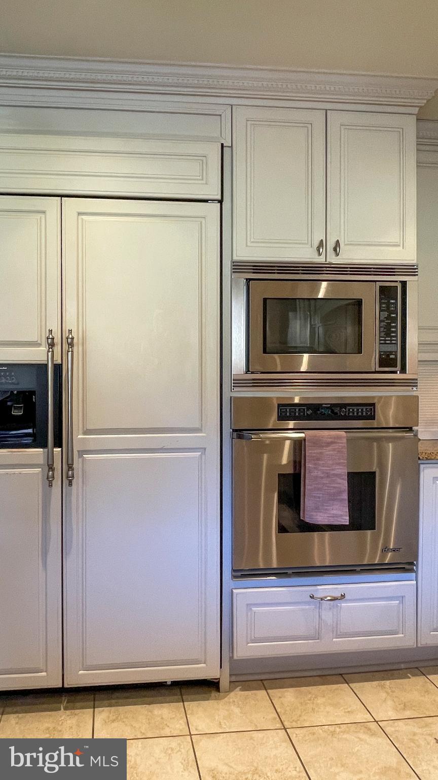 1605 Amity Road Rydal, PA 19046 - Photo 15 of 35 Kitchen