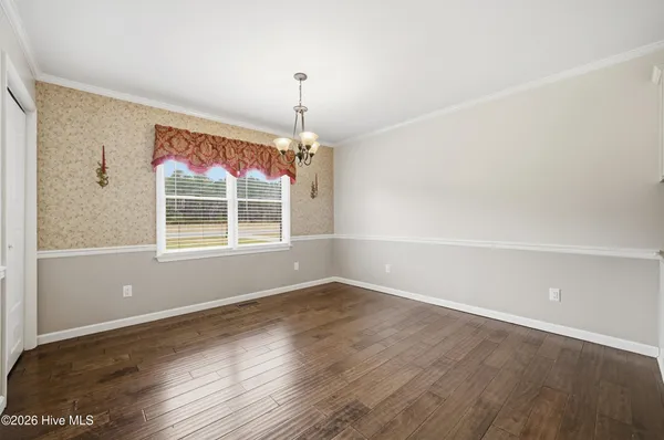 $335,000 | 1143 Harvey Point Road, Hertford, NC 27944