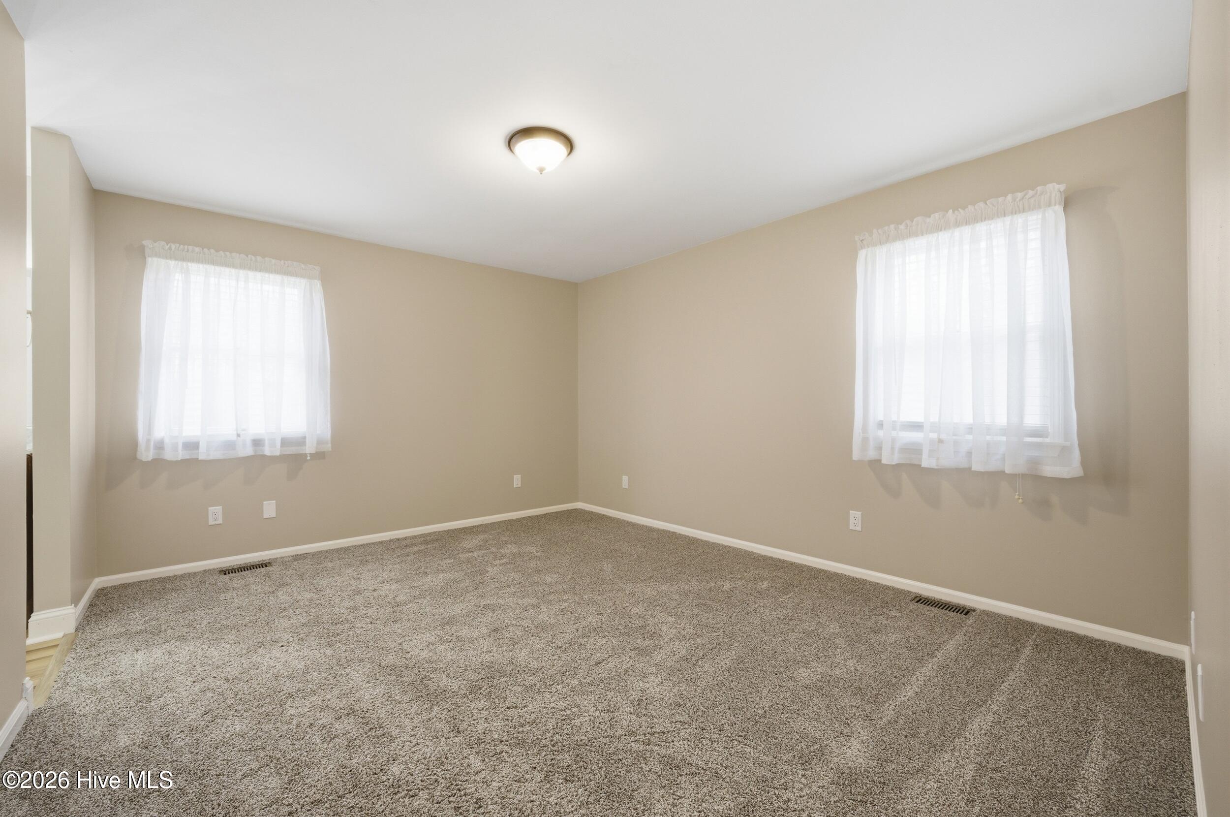 1143 Harvey Point Road Hertford, NC 27944 - Photo 12 of 36 Primary