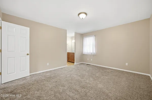 $335,000 | 1143 Harvey Point Road, Hertford, NC 27944