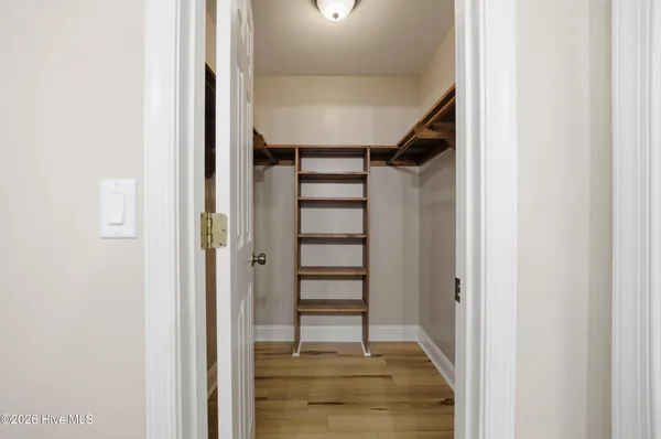 $335,000 | 1143 Harvey Point Road, Hertford, NC 27944
