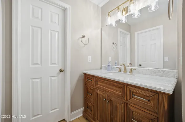 $335,000 | 1143 Harvey Point Road, Hertford, NC 27944