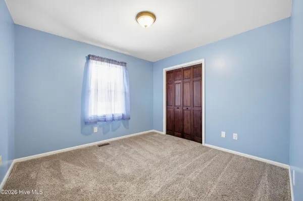 $335,000 | 1143 Harvey Point Road, Hertford, NC 27944