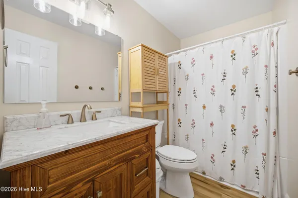 $335,000 | 1143 Harvey Point Road, Hertford, NC 27944