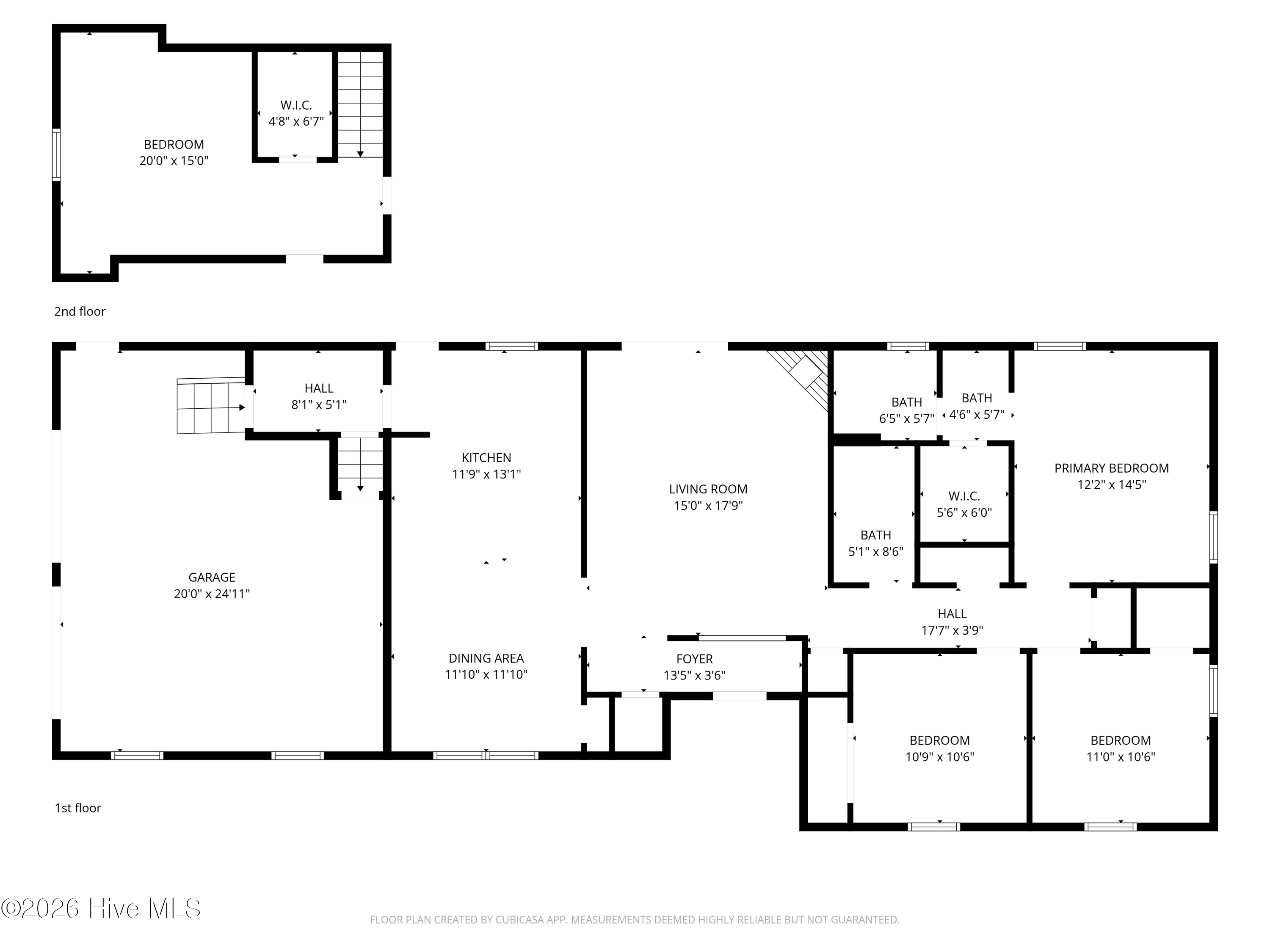 1143 Harvey Point Road Hertford, NC 27944 - Photo 36 of 36