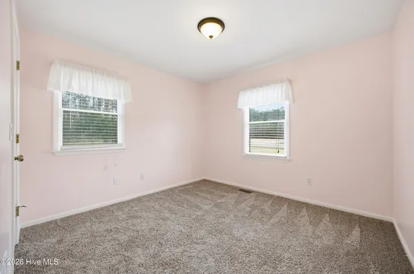 $335,000 | 1143 Harvey Point Road, Hertford, NC 27944