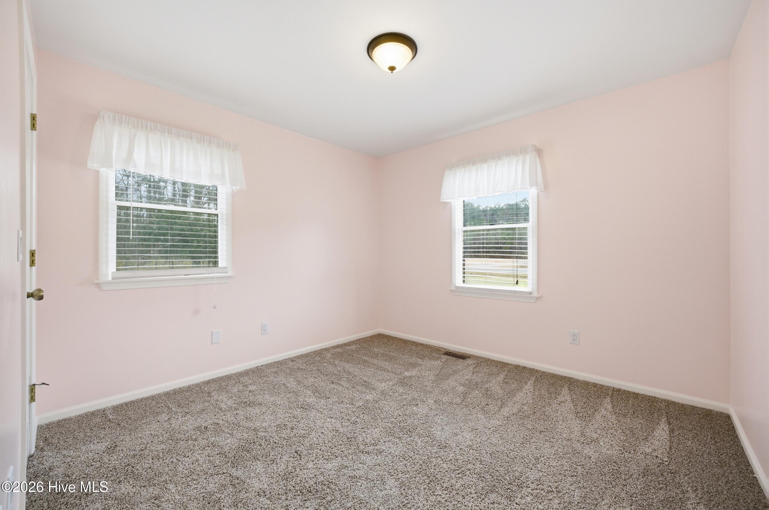 1143 Harvey Point Road Hertford, NC 27944 - Photo 20 of 36 Bedroom 3