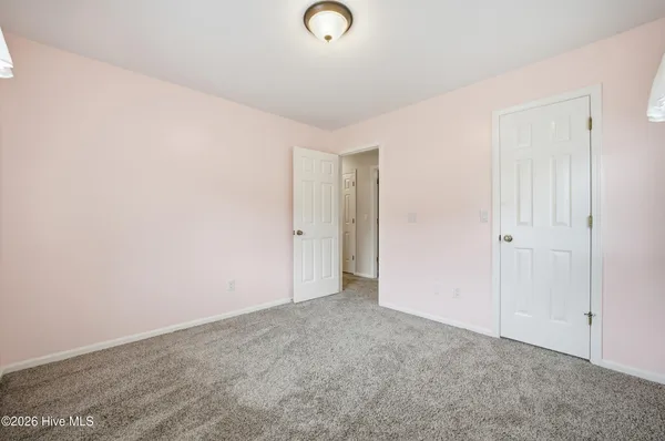 $335,000 | 1143 Harvey Point Road, Hertford, NC 27944