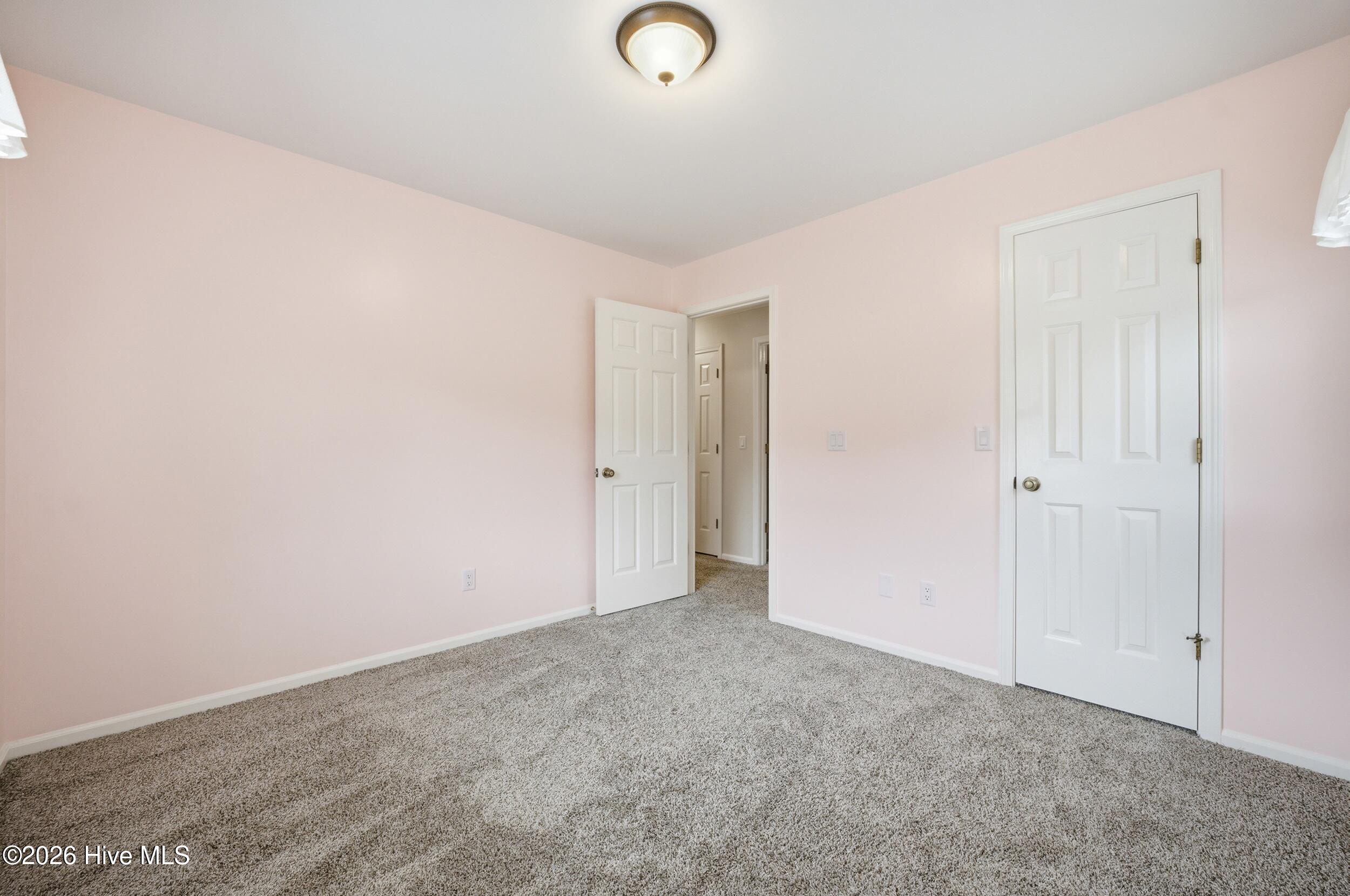 1143 Harvey Point Road Hertford, NC 27944 - Photo 21 of 36 Bedroom 3