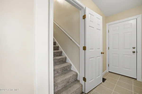 $335,000 | 1143 Harvey Point Road, Hertford, NC 27944