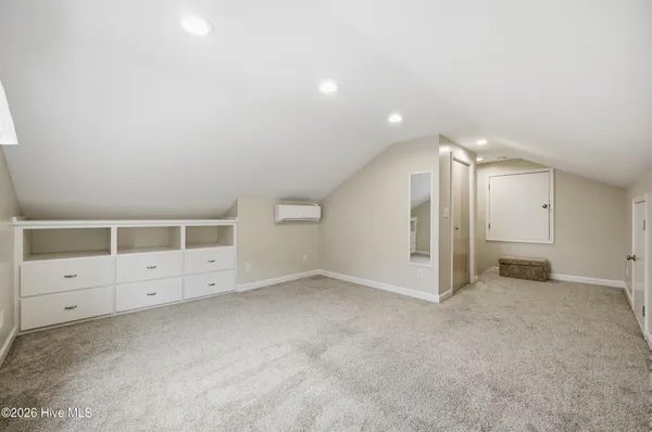 $335,000 | 1143 Harvey Point Road, Hertford, NC 27944