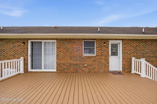 $335,000 | 1143 Harvey Point Road, Hertford, NC 27944