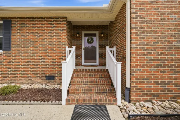 $335,000 | 1143 Harvey Point Road, Hertford, NC 27944