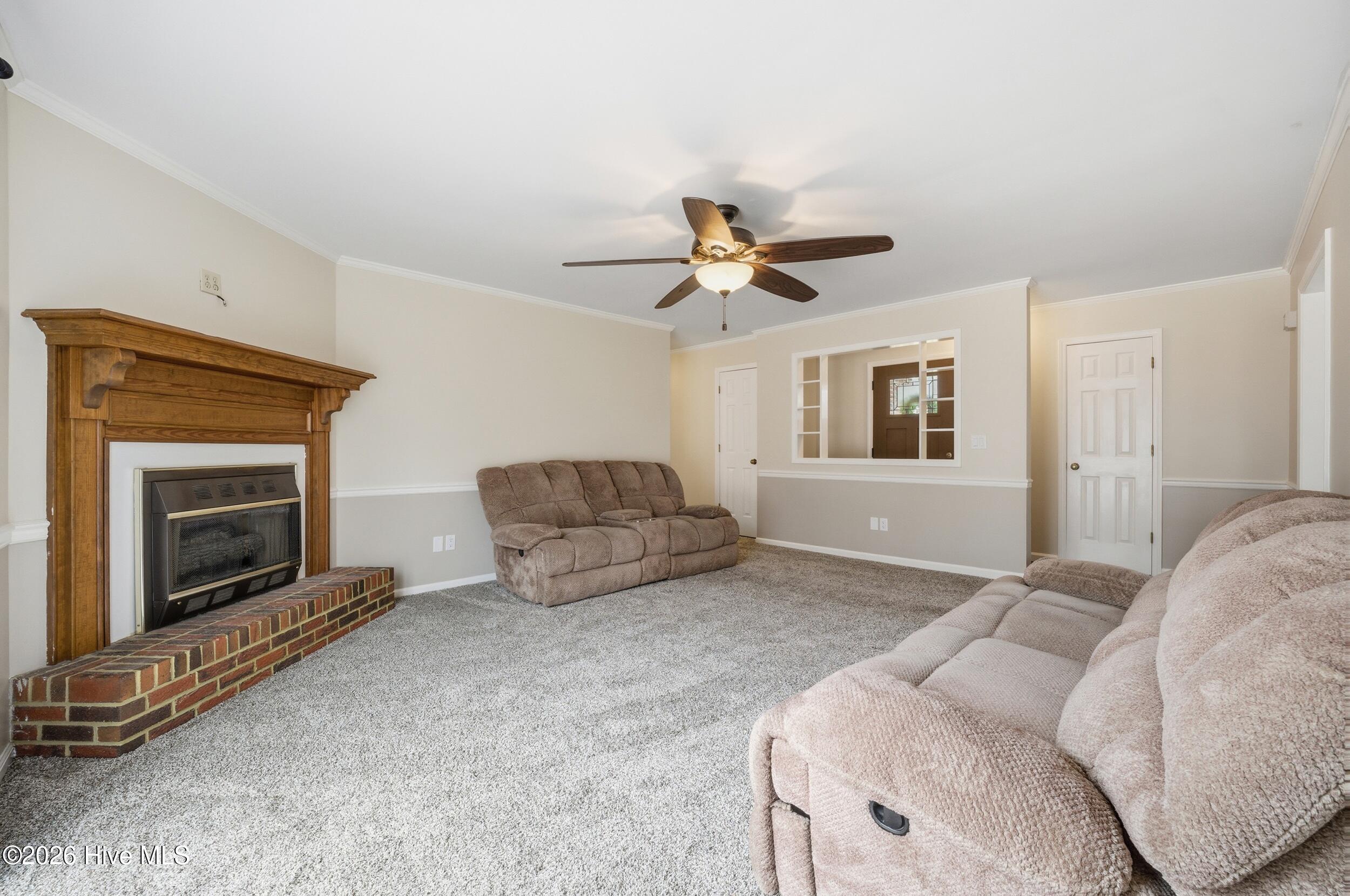 1143 Harvey Point Road Hertford, NC 27944 - Photo 5 of 36 11_dsc09080