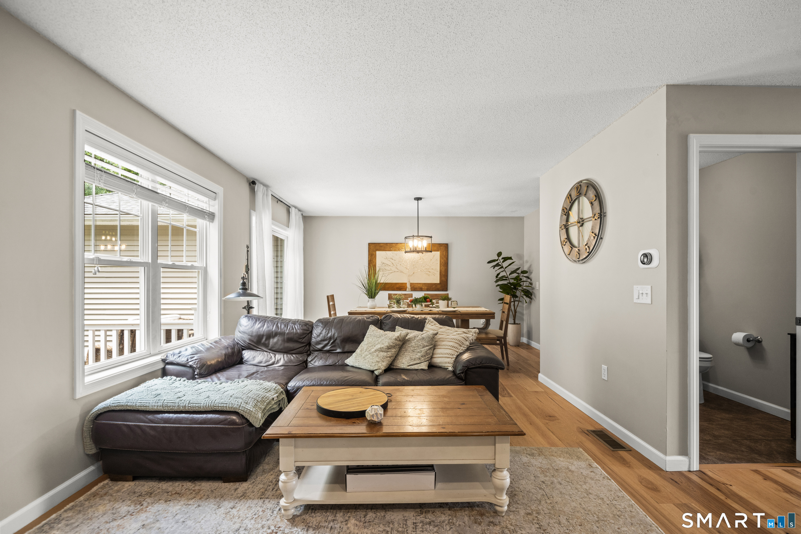 204 Oak Ridge Drive, Unit 204 Windsor Locks, CT 06096 - Photo 7 of 35