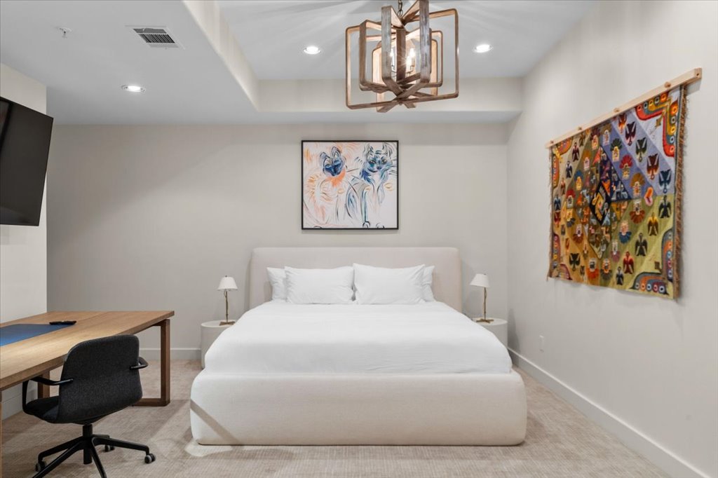 1529 Barton Springs Road, Unit 27 Austin, TX 78704 - Photo 10 of 40