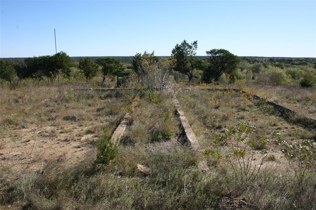 0 Upper Brad Road Strawn, TX 76475 - Photo 13 of 26 a view of a field