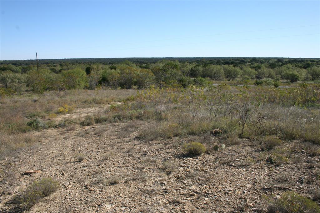 0 Upper Brad Road Strawn, TX 76475 - Photo 16 of 26 a view of a green field
