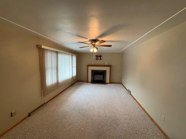 $239,000 | 201 South Dugan Street, Welcome, MN 56181