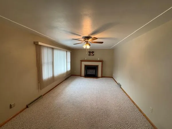 $239,000 | 201 South Dugan Street, Welcome, MN 56181