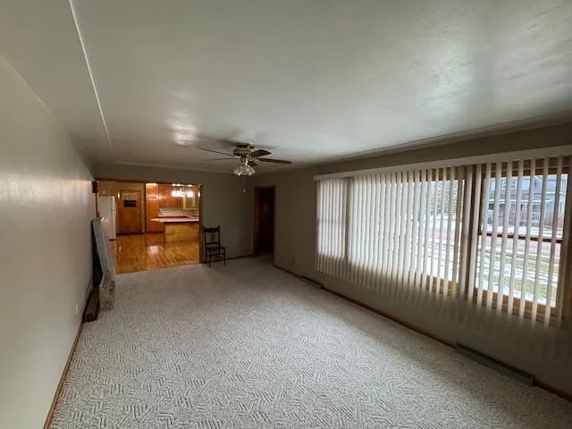 $239,000 | 201 South Dugan Street, Welcome, MN 56181