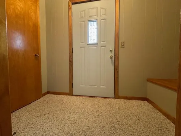 $239,000 | 201 South Dugan Street, Welcome, MN 56181