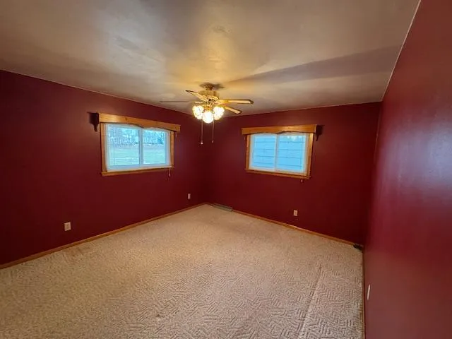 $239,000 | 201 South Dugan Street, Welcome, MN 56181