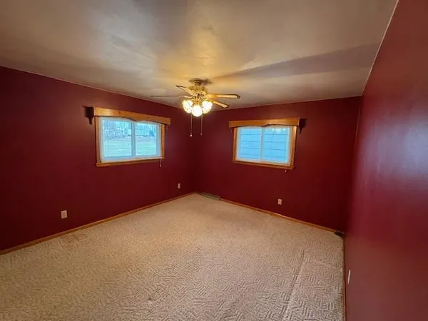 $239,000 | 201 South Dugan Street, Welcome, MN 56181