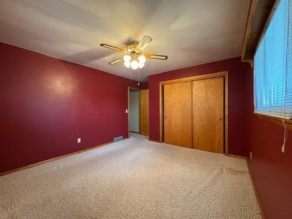 $239,000 | 201 South Dugan Street, Welcome, MN 56181