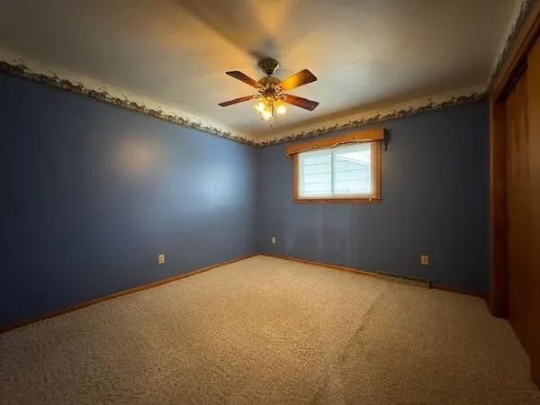 $239,000 | 201 South Dugan Street, Welcome, MN 56181