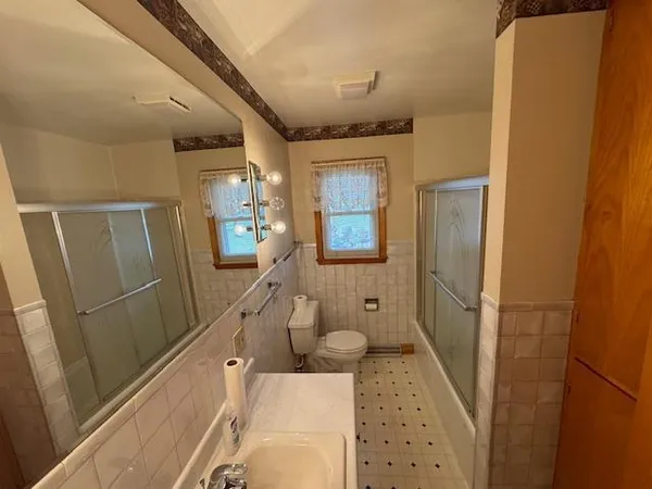 $239,000 | 201 South Dugan Street, Welcome, MN 56181