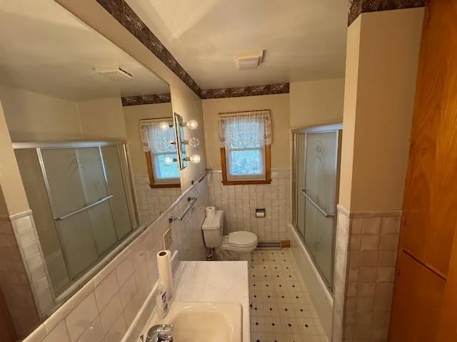 $239,000 | 201 South Dugan Street, Welcome, MN 56181