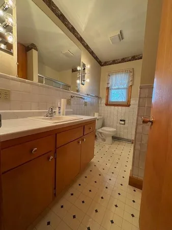 $239,000 | 201 South Dugan Street, Welcome, MN 56181