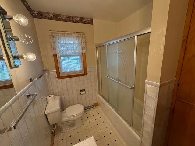 $239,000 | 201 South Dugan Street, Welcome, MN 56181