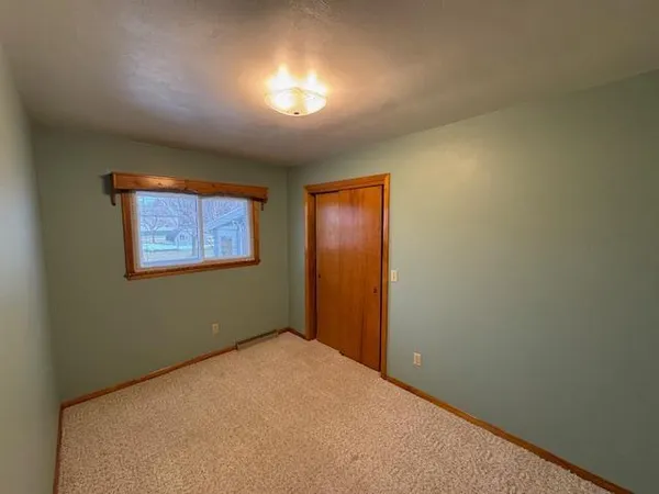 $239,000 | 201 South Dugan Street, Welcome, MN 56181