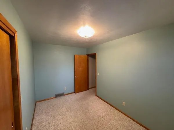 $239,000 | 201 South Dugan Street, Welcome, MN 56181