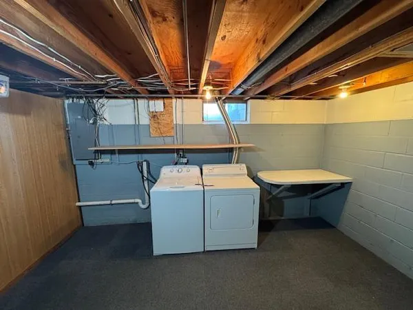 $239,000 | 201 South Dugan Street, Welcome, MN 56181