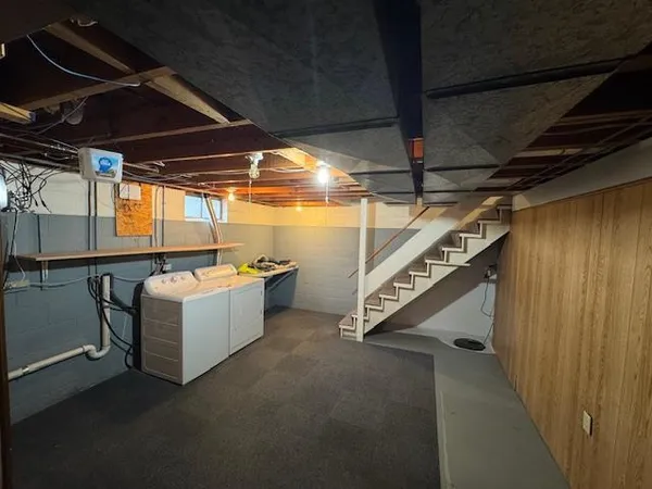 $239,000 | 201 South Dugan Street, Welcome, MN 56181