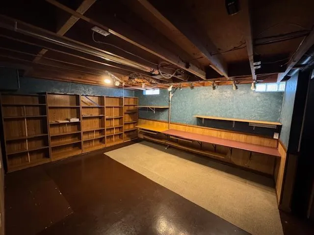 $239,000 | 201 South Dugan Street, Welcome, MN 56181