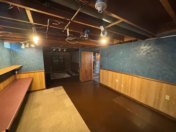 $239,000 | 201 South Dugan Street, Welcome, MN 56181