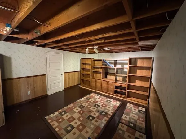 $239,000 | 201 South Dugan Street, Welcome, MN 56181