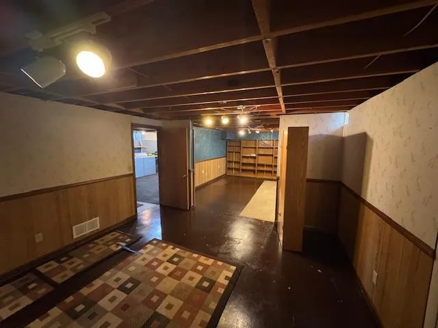 $239,000 | 201 South Dugan Street, Welcome, MN 56181