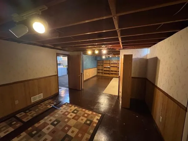 $239,000 | 201 South Dugan Street, Welcome, MN 56181