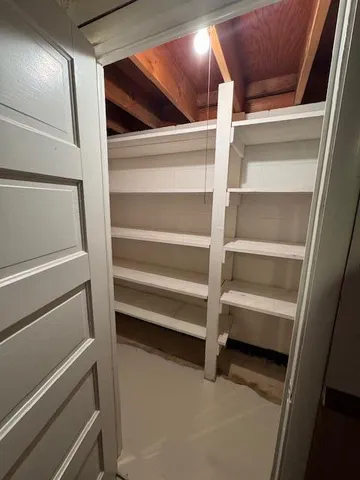 $239,000 | 201 South Dugan Street, Welcome, MN 56181