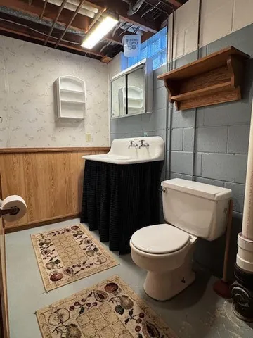 $239,000 | 201 South Dugan Street, Welcome, MN 56181