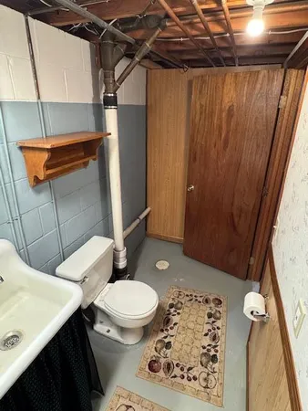 $239,000 | 201 South Dugan Street, Welcome, MN 56181