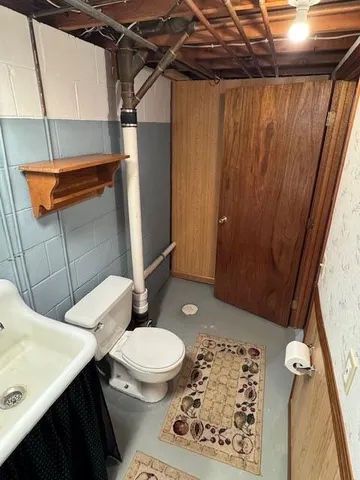 $239,000 | 201 South Dugan Street, Welcome, MN 56181